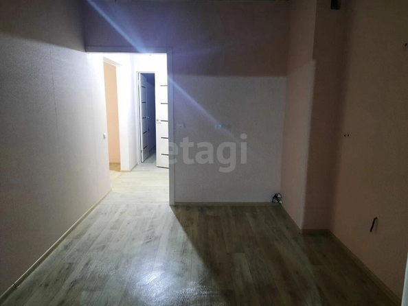 
   Продам 3-комнатную, 60 м², Плющихинская ул, 1

. Фото 4.