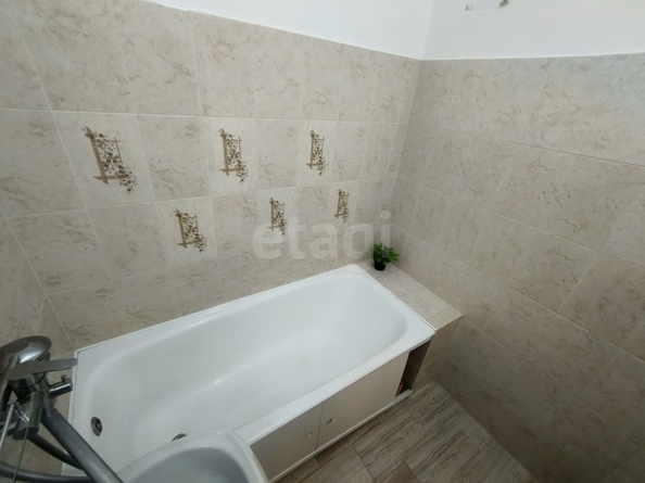 
   Продам 2-комнатную, 53.5 м², Максима Горького ул, 95

. Фото 8.