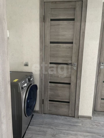 
   Продам 3-комнатную, 94 м², Фадеева ул, 66/9

. Фото 11.
