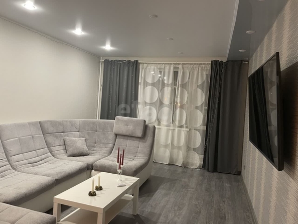 
   Продам 3-комнатную, 94 м², Фадеева ул, 66/9

. Фото 18.