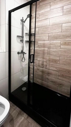 
  Сдам в аренду апартаменты, 21 м², Новосибирск

. Фото 6.
