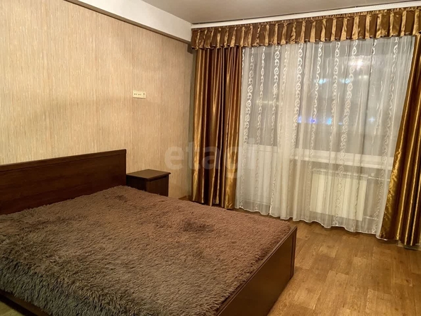 
  Сдам в аренду апартаменты, 32 м², Новосибирск

. Фото 5.
