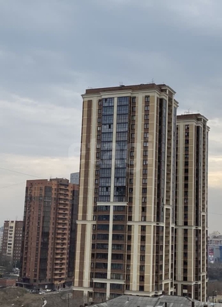 
  Сдам в аренду апартаменты, 32 м², Новосибирск

. Фото 8.