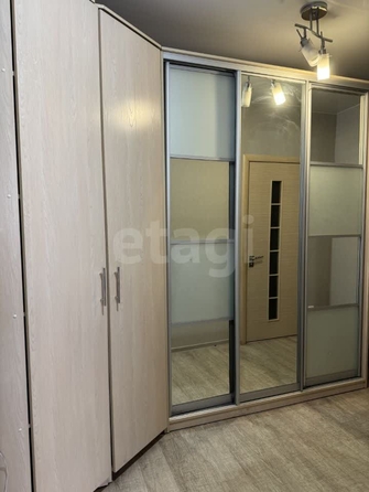 
  Сдам в аренду апартаменты, 39 м², Новосибирск

. Фото 4.