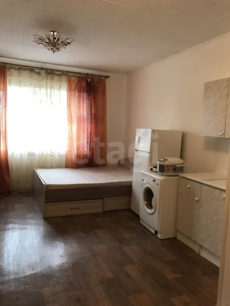 
  Сдам в аренду апартаменты, 28 м², Новосибирск

. Фото 1.