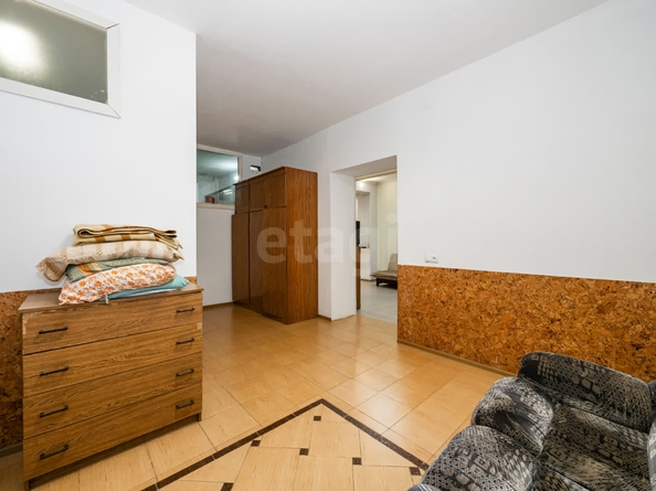 
  Сдам в аренду коттедж, 100 м², Новосибирск

. Фото 24.