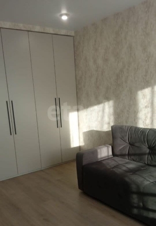 
  Сдам в аренду 1-комнатную квартиру, 40 м², Новосибирск

. Фото 6.