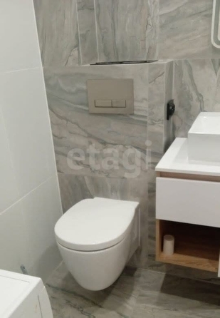 
  Сдам в аренду 1-комнатную квартиру, 40 м², Новосибирск

. Фото 9.