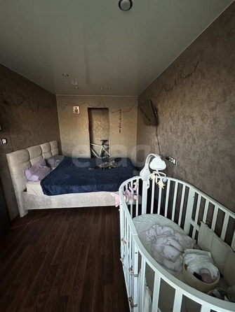 
   Продам 2-комнатную, 46.2 м², Вертковская ул, 12/1

. Фото 2.