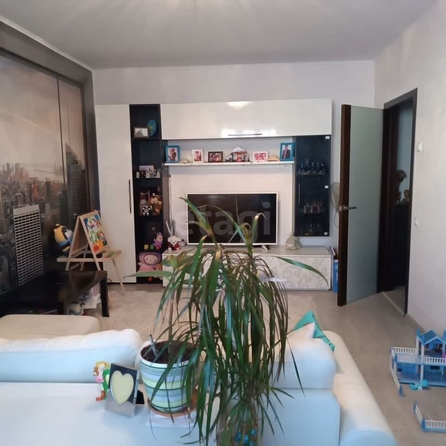 
   Продам 2-комнатную, 56.1 м², Тюленина ул, 24/1

. Фото 13.