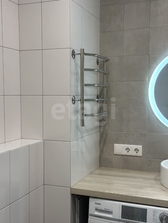 
   Продам 2-комнатную, 46 м², Кошурникова ул, 23/2

. Фото 19.