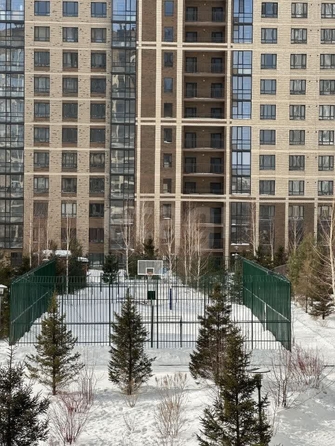 
   Продам 2-комнатную, 46 м², Кошурникова ул, 23/2

. Фото 39.