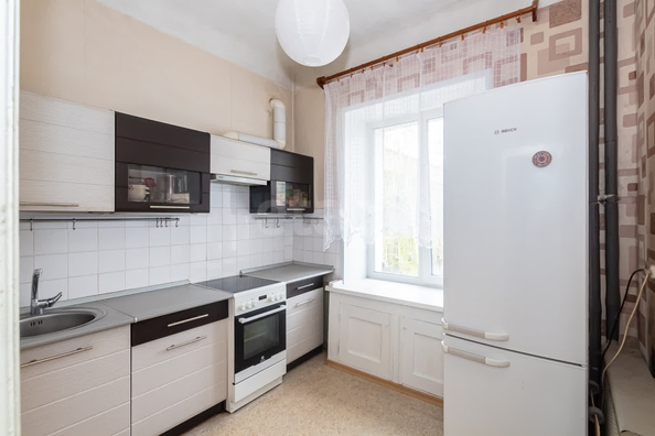 
  Продается 3-комн. квартира, 72.2 м², Ленина ул, д. 55
. Фото 1.