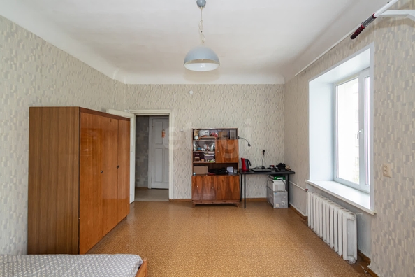 
  Продается 3-комн. квартира, 72.2 м², Ленина ул, д. 55
. Фото 7.