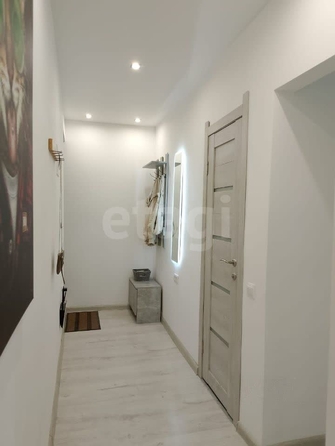 
   Продам 2-комнатную, 43.9 м², Военного городка тер, 770

. Фото 10.
