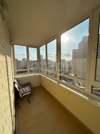 
  Сдам в аренду 2-комнатную квартиру, 45 м², Новосибирск

. Фото 3.