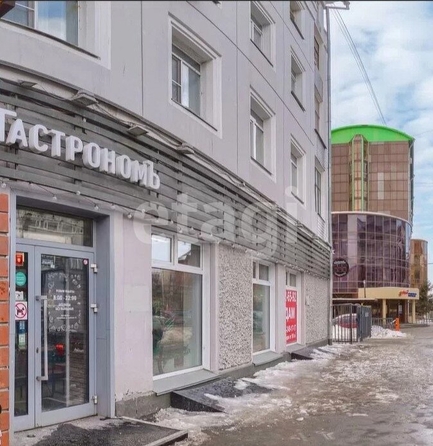 
   Сдам помещение, 50 м², Октябрьская ул, 36

. Фото 2.