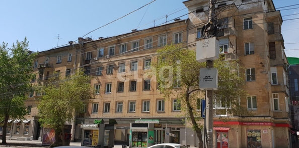 
   Сдам помещение, 50 м², Октябрьская ул, 36

. Фото 3.