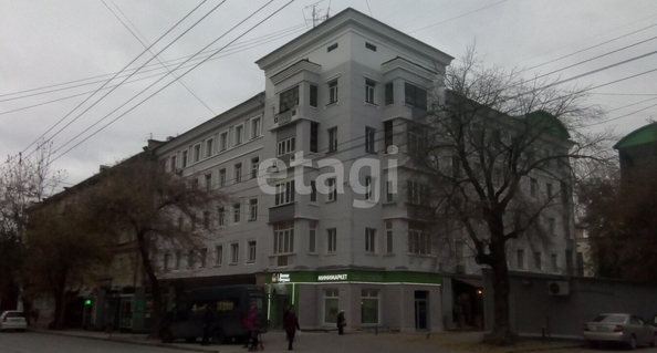 
   Сдам помещение, 50 м², Октябрьская ул, 36

. Фото 5.