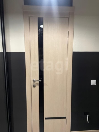 
   Продам студию, 29 м², Игарская ул, 5

. Фото 8.