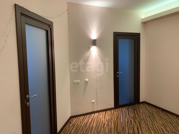 
  Сдам в аренду 1-комнатную квартиру, 45 м², Новосибирск

. Фото 7.