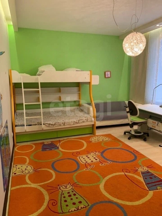 
  Сдам в аренду 1-комнатную квартиру, 45 м², Новосибирск

. Фото 9.