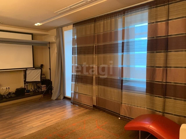 
  Сдам в аренду 1-комнатную квартиру, 45 м², Новосибирск

. Фото 22.