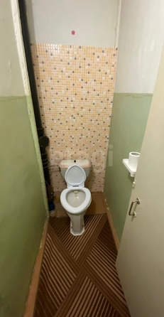 
  Сдам в аренду 2-комнатную квартиру, 45 м², Новосибирск

. Фото 1.