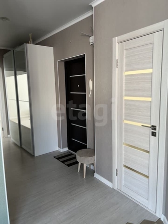 
  Сдам в аренду 2-комнатную квартиру, 64.2 м², Новосибирск

. Фото 18.
