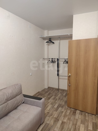 
  Сдам в аренду 1-комнатную квартиру, 35 м², Новосибирск

. Фото 5.