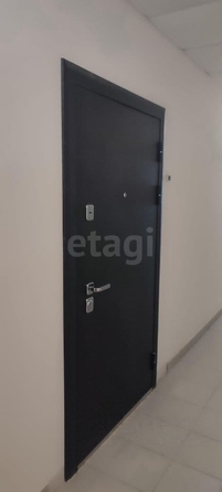 
   Продам 1-комнатную, 46.97 м², Зорге ул, 279

. Фото 19.