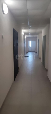 
   Продам 1-комнатную, 46.97 м², Зорге ул, 279

. Фото 22.