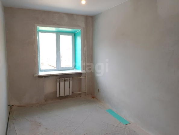 
   Продам 2-комнатную, 57 м², Советская ул, 50а

. Фото 4.