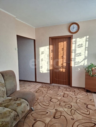 
   Продам 3-комнатную, 60.2 м², Линейная ул, 31/1

. Фото 12.