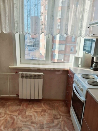 
   Продам 3-комнатную, 60.2 м², Линейная ул, 31/1

. Фото 14.