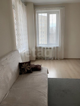 
   Продам 1-комнатную, 43 м², Кошурникова ул, 29/5

. Фото 5.