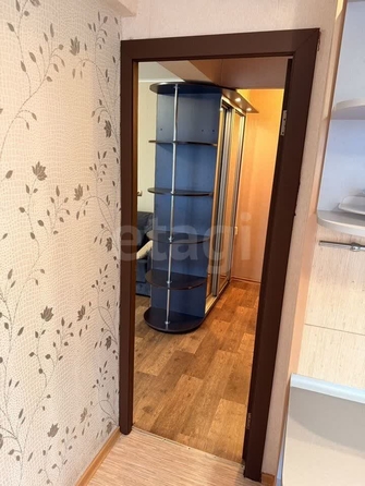 
   Продам 1-комнатную, 32.1 м², Первомайская ул, 124

. Фото 2.