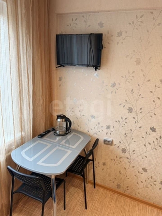 
   Продам 1-комнатную, 32.1 м², Первомайская ул, 124

. Фото 7.