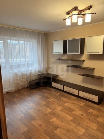 
   Продам 1-комнатную, 32.1 м², Первомайская ул, 124

. Фото 18.