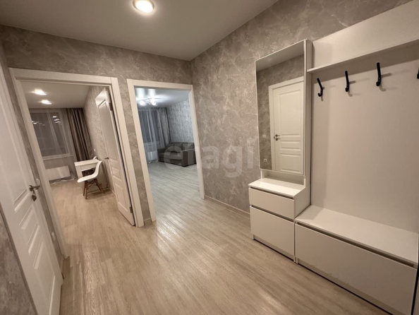 
  Сдается 1-комн. квартира, 42 м², Дуси Ковальчук ул, д. 378к
. Фото 15.