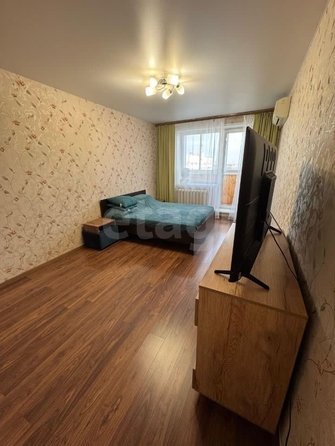 
  Сдам в аренду апартаменты, 40.3 м², Новосибирск

. Фото 3.