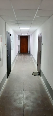 
  Сдам в аренду 1-комнатную квартиру, 40 м², Новосибирск

. Фото 7.