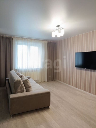 
  Сдам в аренду апартаменты, 44 м², Новосибирск

. Фото 13.