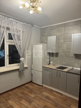 
  Сдам в аренду 1-комнатную квартиру, 39 м², Новосибирск

. Фото 1.