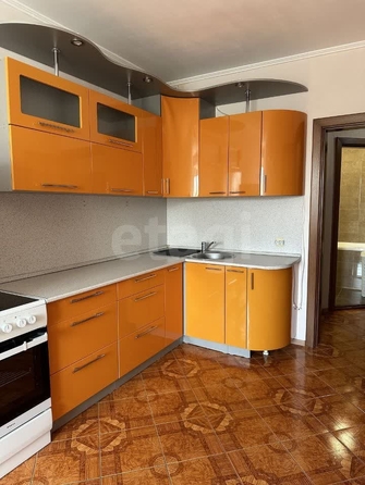 
  Сдам в аренду 2-комнатную квартиру, 48 м², Новосибирск

. Фото 1.