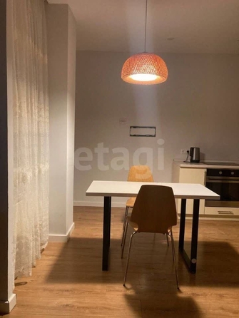 
  Сдам в аренду 1-комнатную квартиру, 43.6 м², Новосибирск

. Фото 8.