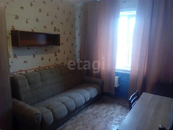 
   Продам 4-комнатную, 82.1 м², Киевская ул, 18/1

. Фото 7.