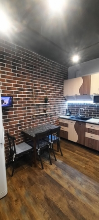
  Сдам в аренду апартаменты, 18 м², Новосибирск

. Фото 13.