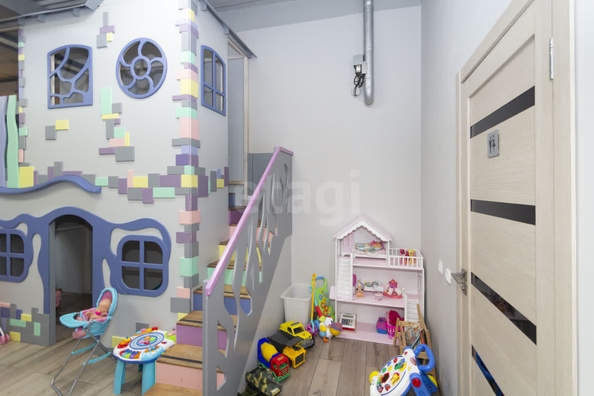 
   Продам готовый бизнес, 80.15 м², Дуси Ковальчук ул, 248

. Фото 4.