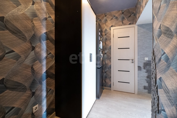 
   Продам студию, 25.5 м², Титова ул, 253/5

. Фото 14.